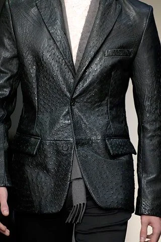 Look 30